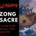 THE MESSED UP HISTORY OF THE ZONG MASSACRE