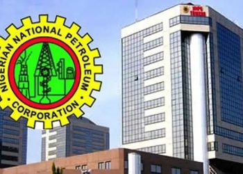PIA: NNPC will cease to exist within six months, says Mele Kyari