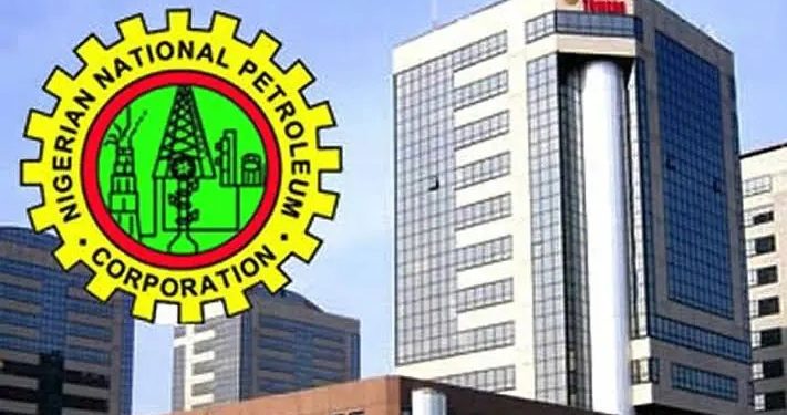 PIA: NNPC will cease to exist within six months, says Mele Kyari