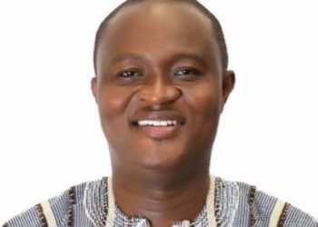 We’ve Contributed Significantly To The Development Of Ghana – NPP Communicator