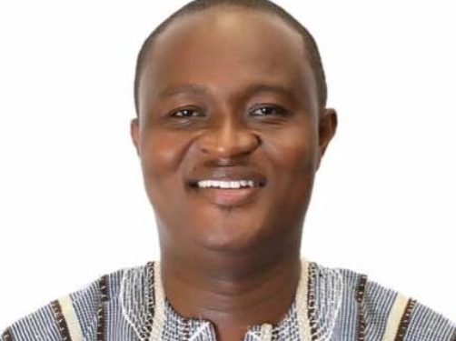 We’ve Contributed Significantly To The Development Of Ghana – NPP Communicator