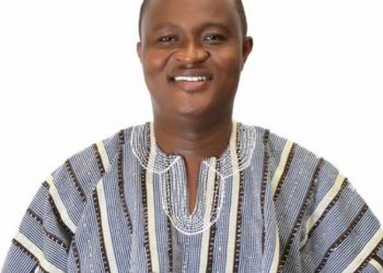 Sputnik Deal: Health Minister Prioritized Human Lives Over Laws – NPP Communicator