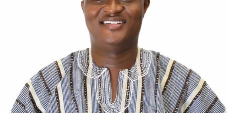 Sputnik Deal: Health Minister Prioritized Human Lives Over Laws – NPP Communicator