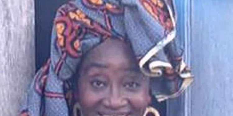 Nana Frema Busia: The GNPC / AKERS Deal etc: