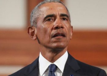 Obama scales back 60th birthday party as Covid cases rise