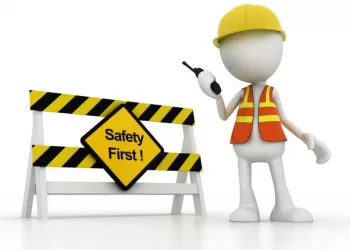 Awareness Is Key To Avoiding Occupational Health Hazards – Doctor Advises