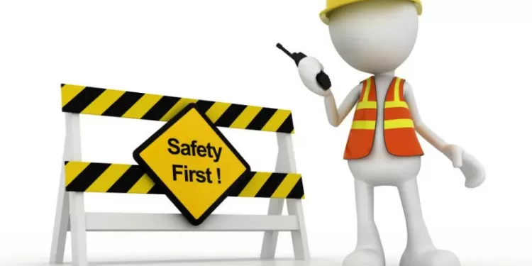 Awareness Is Key To Avoiding Occupational Health Hazards – Doctor Advises