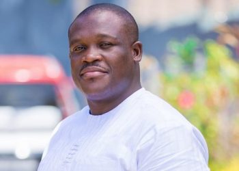 Anti-LGBTQI+ Bill To Be Laid In Parliament Today