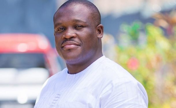 Anti-LGBTQI+ Bill To Be Laid In Parliament Today