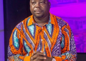 Warehousing And Tax Exemptions Abuse Must Be Addressed – Importers