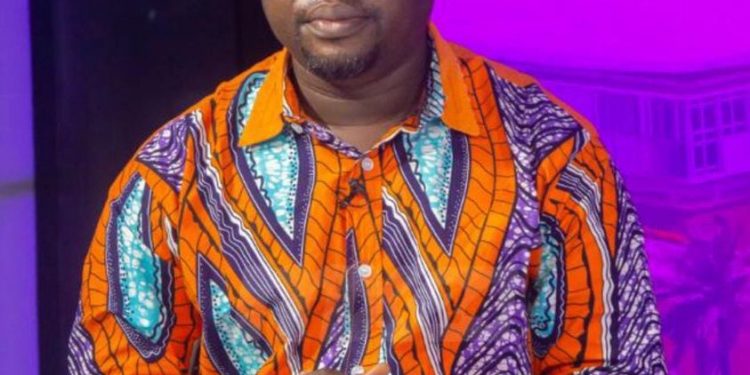 Warehousing And Tax Exemptions Abuse Must Be Addressed – Importers