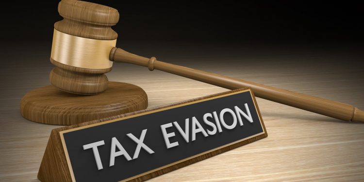 Stricter Sanctions Needed For Tax Evaders – Tax analyst