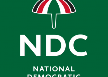 Political Analyst Advises NDC to market a new Flagbearer for Election 2028 and Beyond