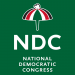 Political Analyst Advises NDC to market a new Flagbearer for Election 2028 and Beyond