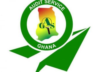 Audit Report:742 students fail to return Free SHS core textbooks