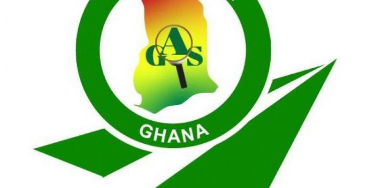 Audit Report:742 students fail to return Free SHS core textbooks