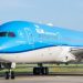 KIA begins probe into KLM birdstrike incident
