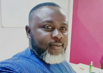 Presidential Staffer dragged to CHRAJ over ‘questionable wealth’