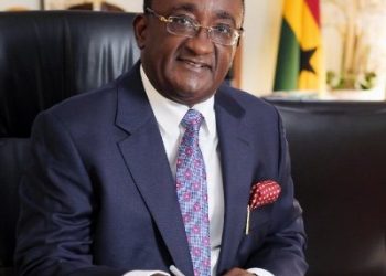 Sack Agric Minister – Poultry Farmers Tell Akufo-Addo