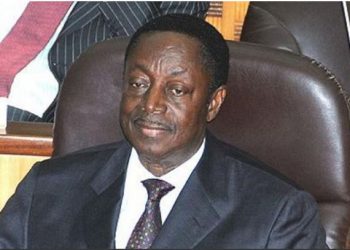 Duffuor pay us our 12 months’ arrears; we are suffering – EIB workers cry