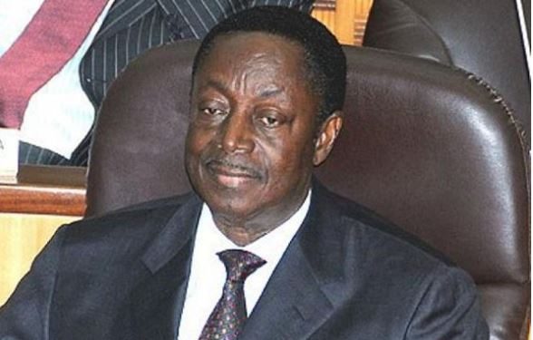 Duffuor pay us our 12 months’ arrears; we are suffering – EIB workers cry