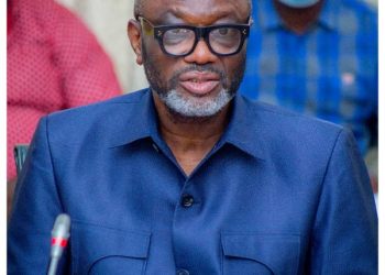 Guta Welcome Reversal of 50% Benchmark Value Reduction On crude palm, Others