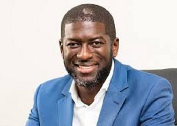 Italian oil Company Drags Ghana To London Tribunal Over Attempt To Force Struggling Springfield E&P On It