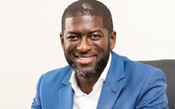 Italian oil Company Drags Ghana To London Tribunal Over Attempt To Force Struggling Springfield E&P On It