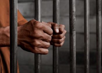 Pastor Jailed 24 yrs For Defilement
