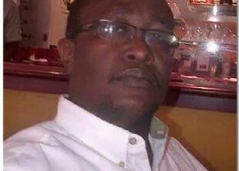 Appointing PRO’s For MMDCE’s ‘Doesn’t Make Sense’- Amon Kotei