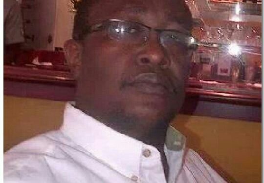 Appointing PRO’s For MMDCE’s ‘Doesn’t Make Sense’- Amon Kotei