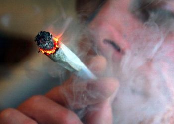 Drug Abuse: Parents Advised To Help Children To Avoid Drugs