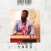 Bisa Kdei returns with a new party anthem “Yard”
