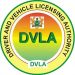 DVLA inaugurates new governing board