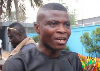 Hearts Of Oak Still Owe 2000 Champions League Wining Squad – Dan Quaye