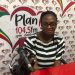 Wash Fresh Vegetables Thoroughly Before Consumption To Prevent Typhoid Fever – Dr. Angela Opoku