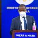 COVID-19 Immunization Teams Will Be Deployed To Churches, Mosques And Markets – GHS