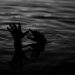 Nine Year Old Girl Drowns After Heavy Downpour