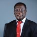 Ameyaw-Akumfi Appointed Public Procurement Authority Board Chairman
