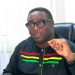 2024 Election: NDC Will Arm Polling Agents With Guns, Bulletproof Vests – Afriyie Ankrah