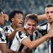 Champions League: Chiesa Gives Juventus 1-0 Win Over Chelsea