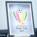 DIVISION ONE LEAGUE SUPER CUP: LOC RELEASES SCHEDULE FOR MAIDEN OFF SEASON COMPETITION