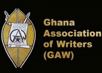 Ghana Association of Writers to hold 2021 Book Fair on September 21–22