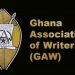 Ghana Association of Writers to hold 2021 Book Fair on September 21–22