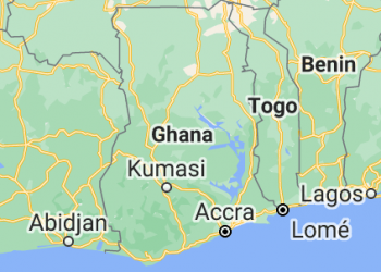 Ghanaians Are Now 30.8 Million – 2021 Census Provisional Results