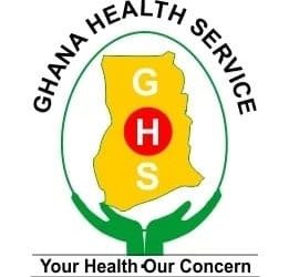 Nationwide Covid-19 Vaccination Resumes Today- GHS