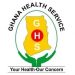Nationwide Covid-19 Vaccination Resumes Today- GHS