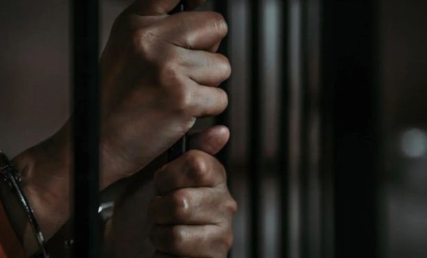 Electrician Gets 24 Years For Defilement, Incest