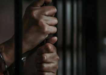 Electrician Gets 24 Years For Defilement, Incest