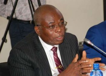 Take procurement law seriously – Advedzi